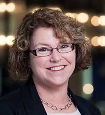 Dr. Ann Garland