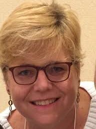Dr. Alison Hamilton