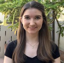 Dr. Ashley M. Smith