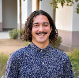 JC Gonzalez