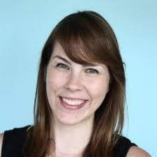 Dr. Jennifer Regan