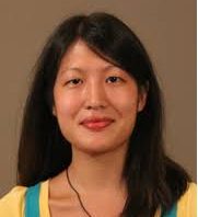 Karen Guan