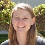 Mary Kuckertz