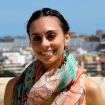 Dr. Nicole Stadnick
