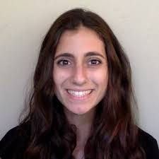 Tamar Kodish