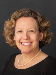 Dr. Lauren Brookman-Frazee