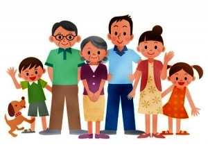 63208940-stock-vector-three-generation-family-300x225